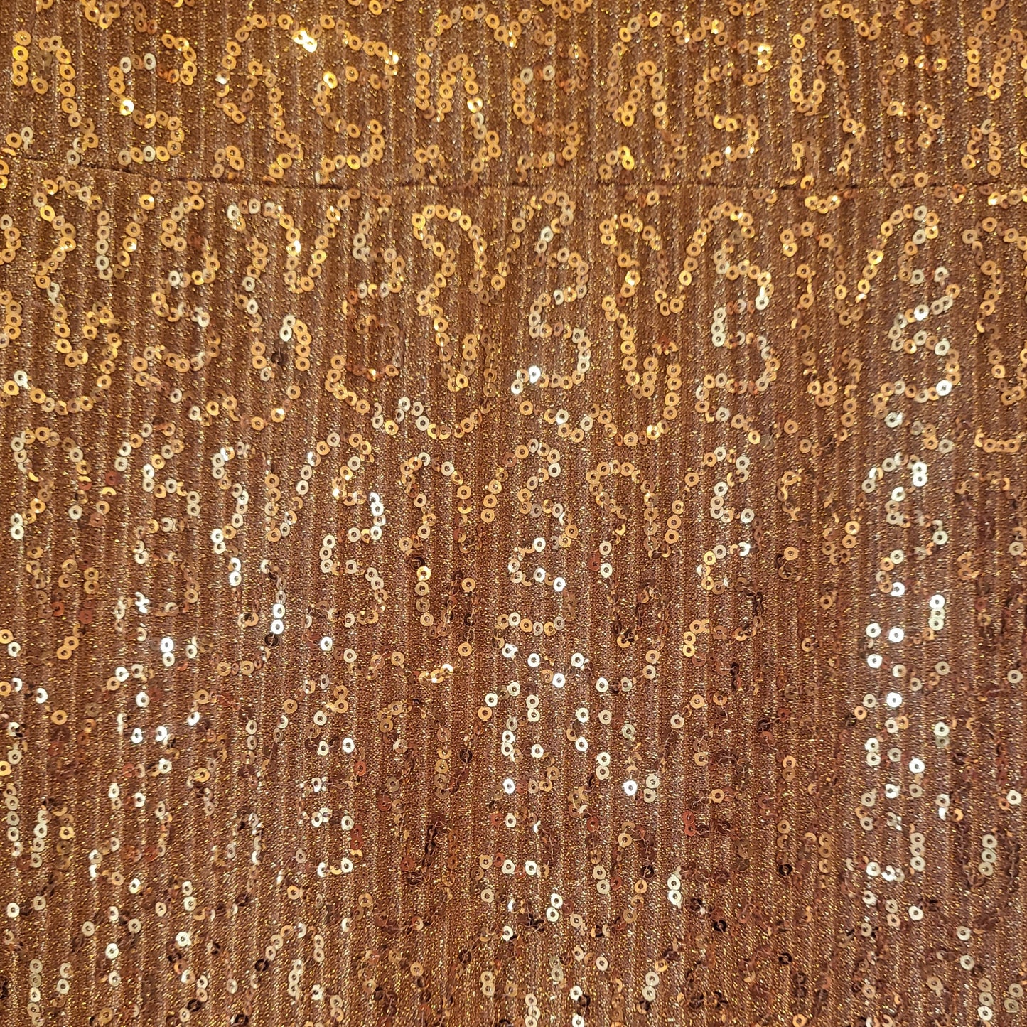 Stine Goya str XS
