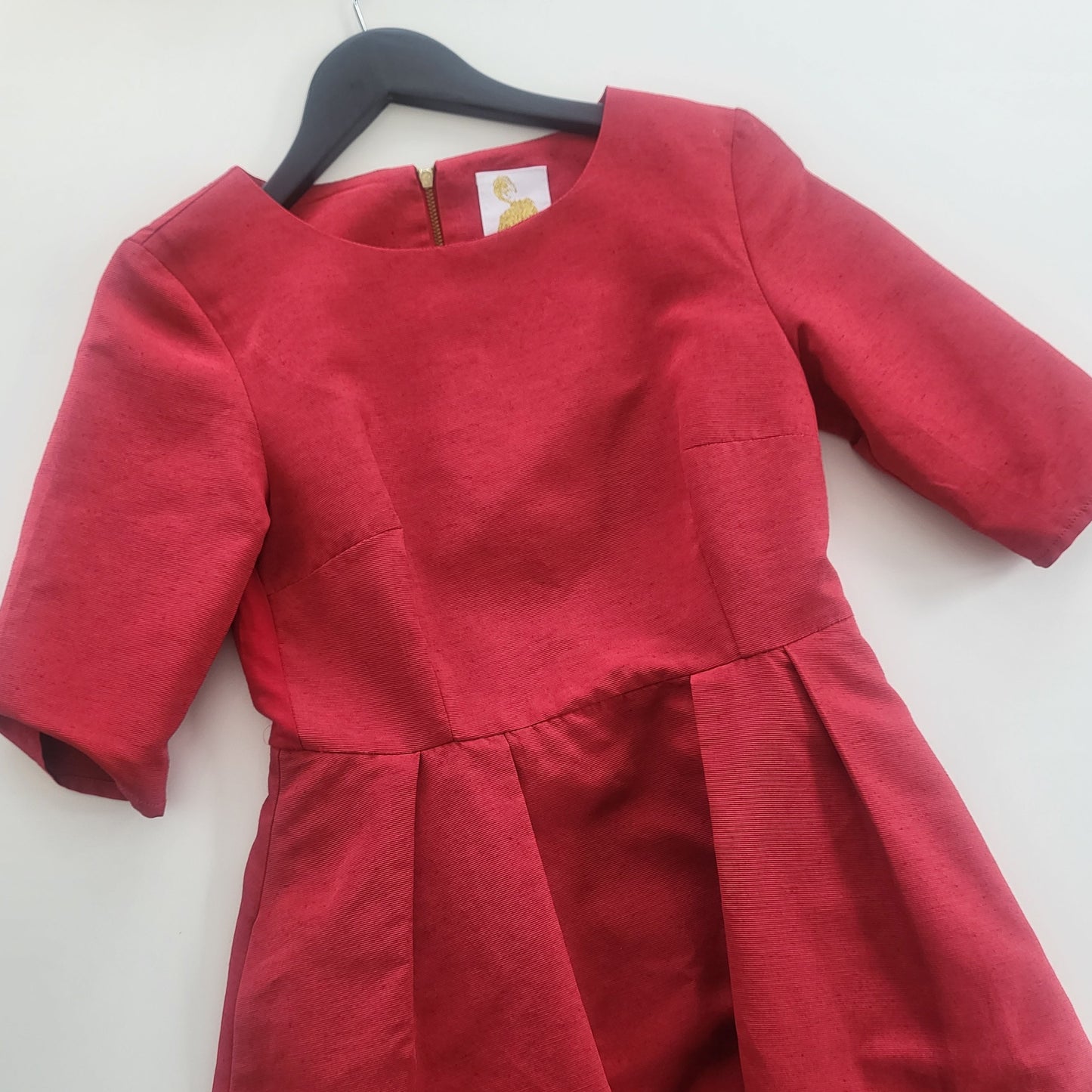 Maria Westerlin str XS