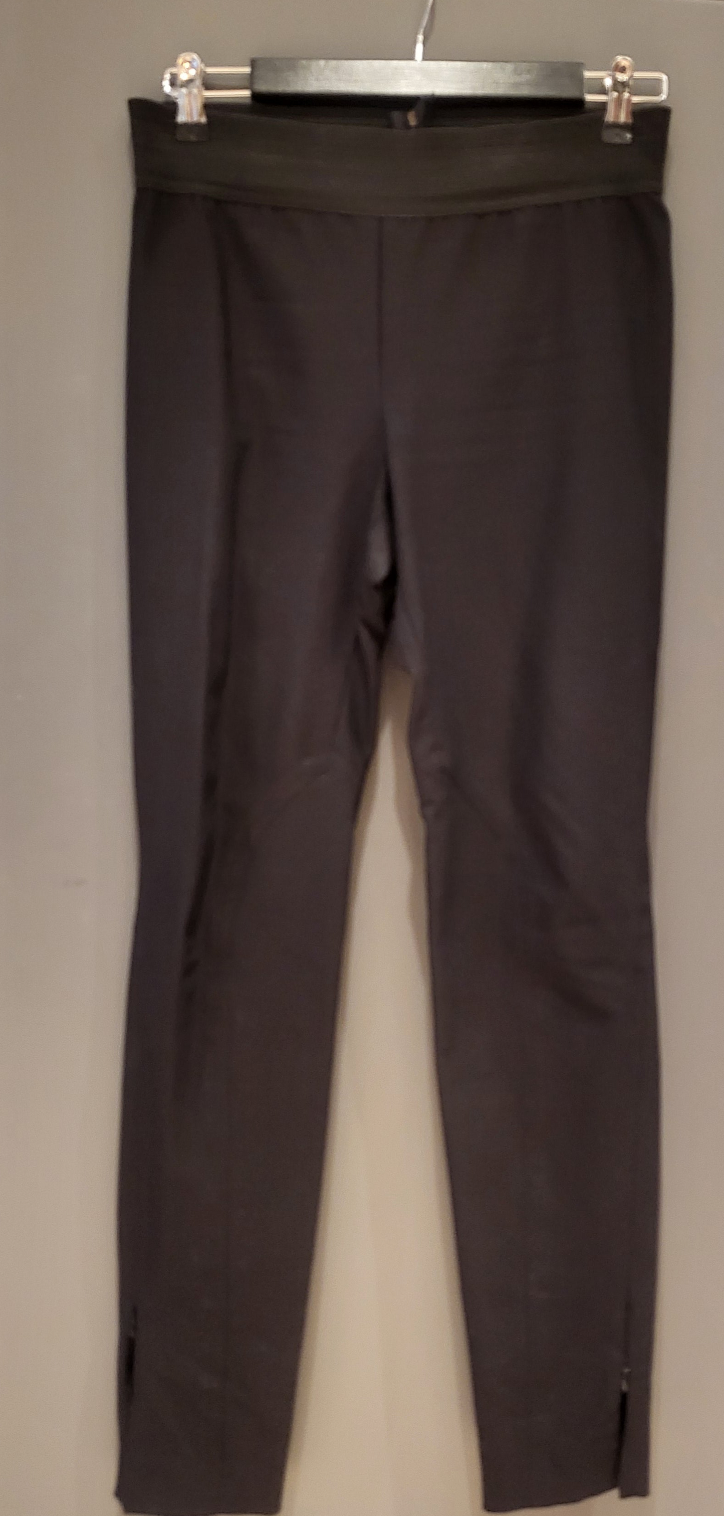 Stella McCartney bukse str M