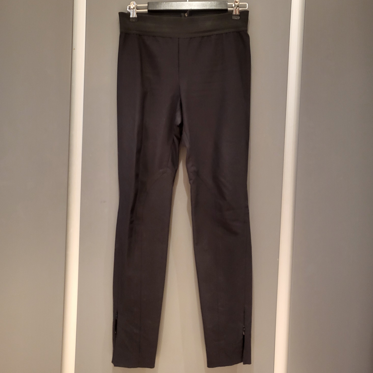 Stella McCartney bukse str M