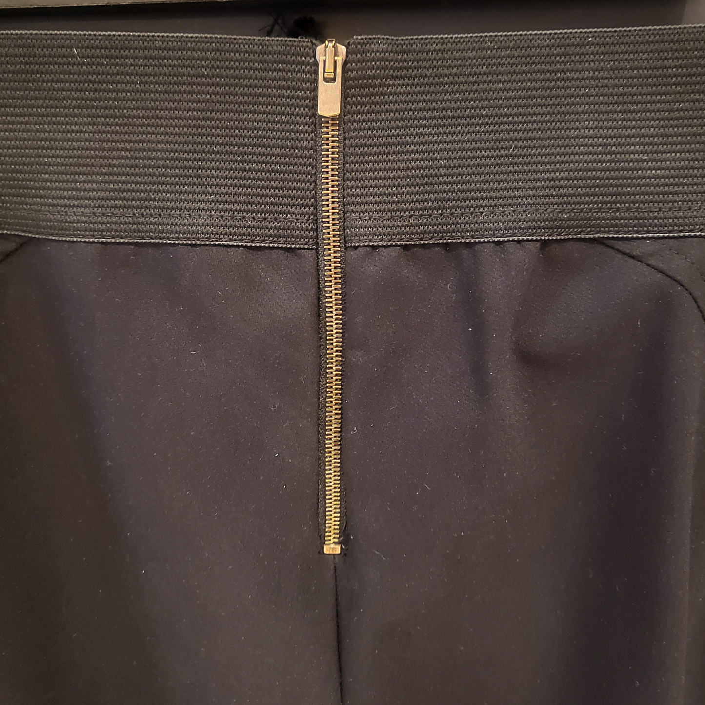 Stella McCartney bukse str M