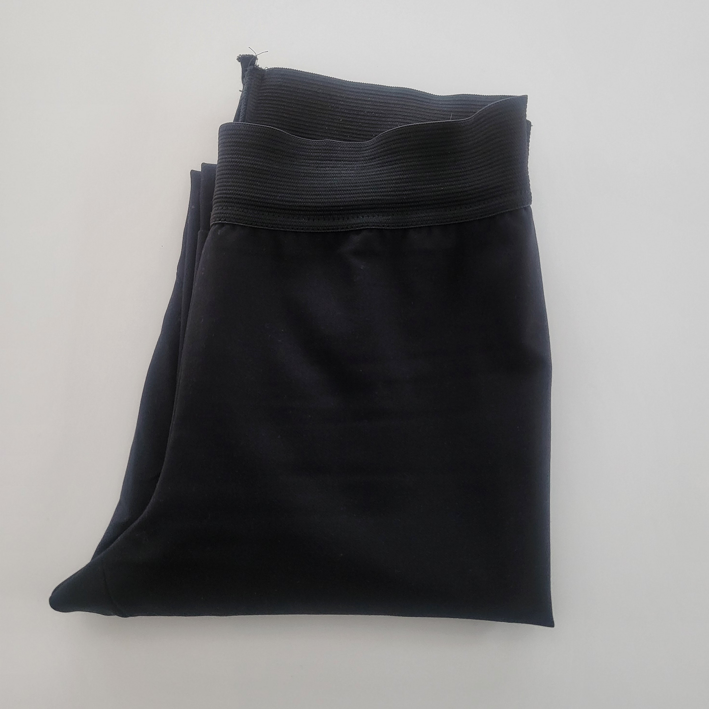 Stella McCartney bukse str M