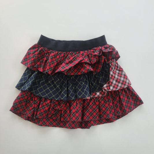 Polo Ralph Lauren str 6 år