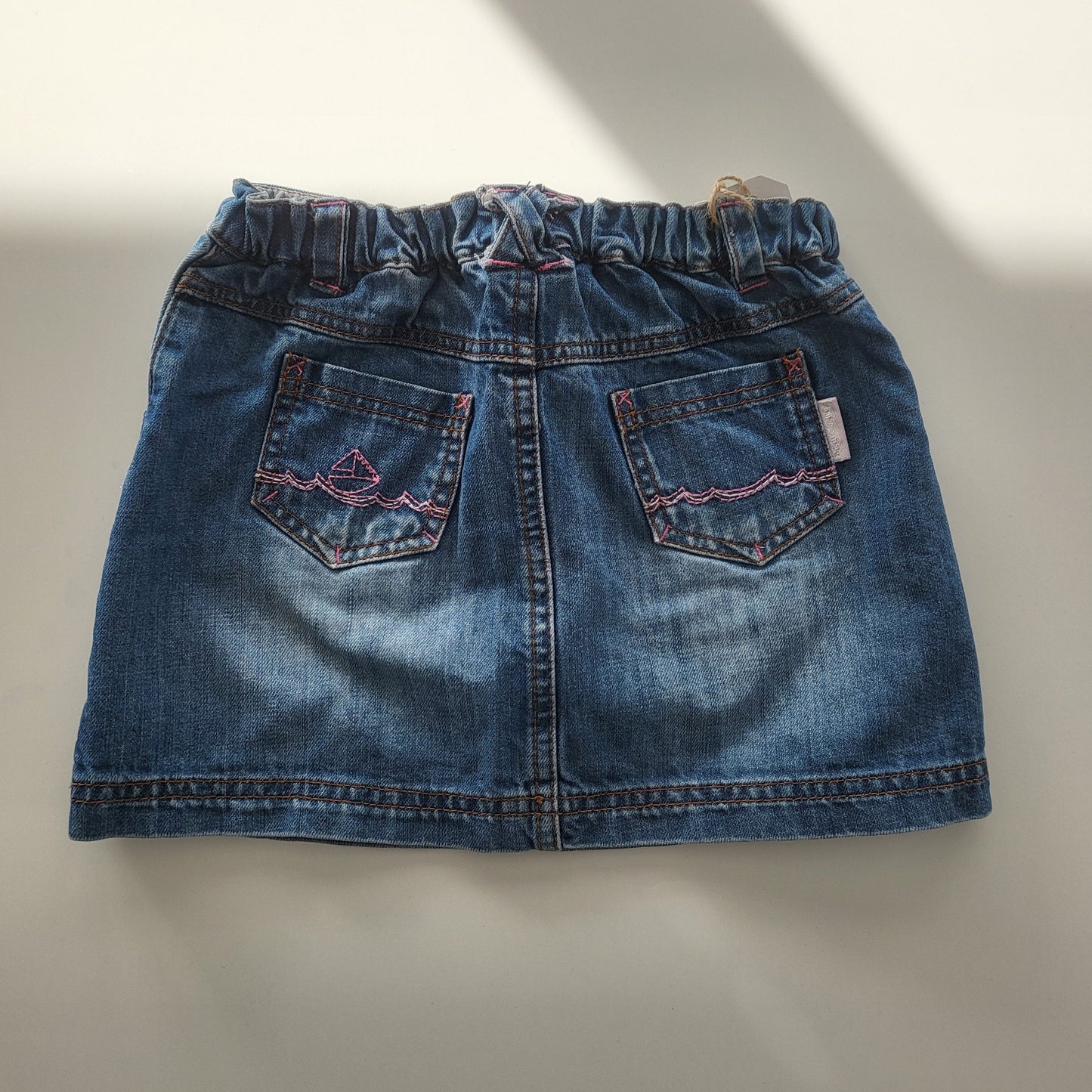 JoJo Maman Bébé 4-5år