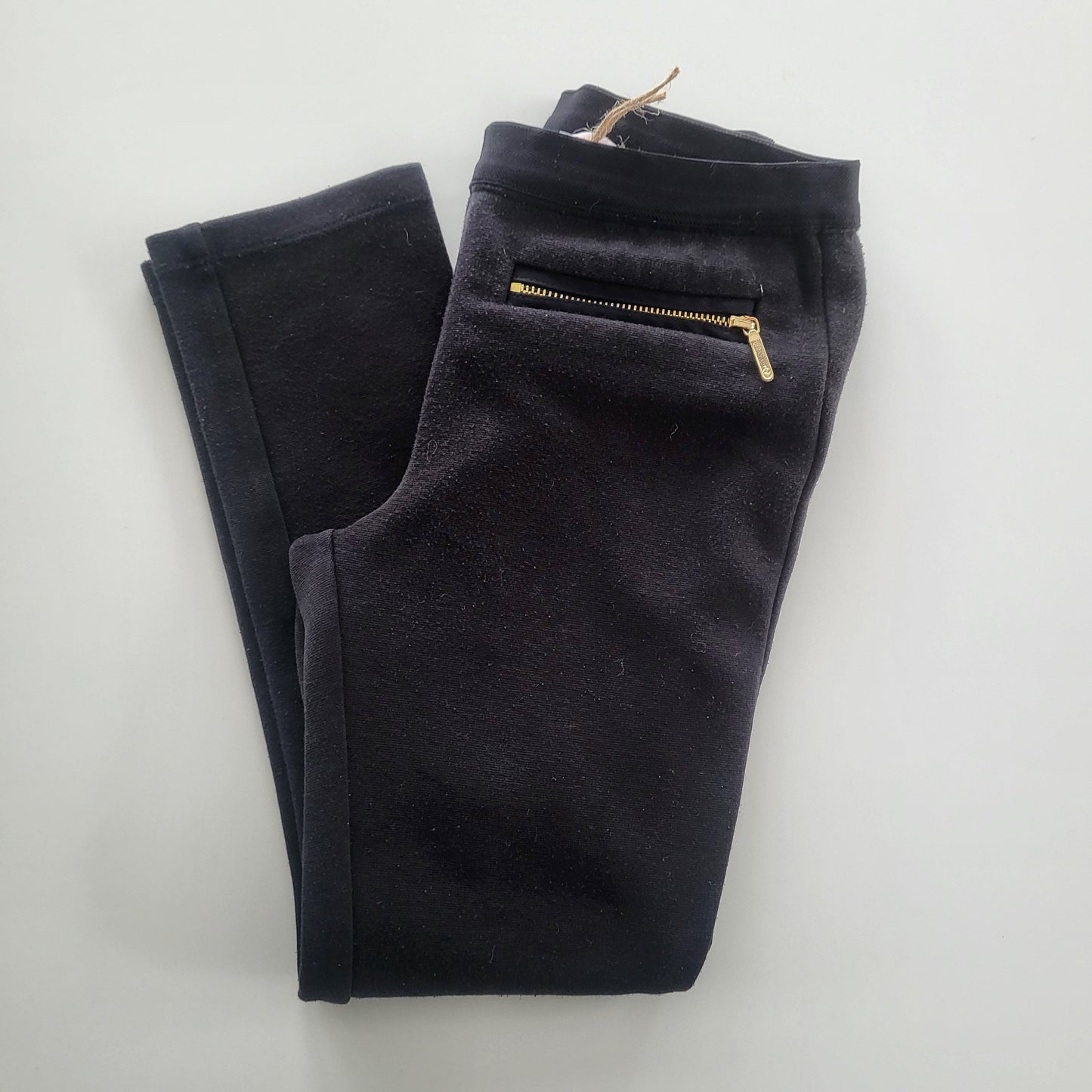 Juicy Couture str 6-7 år