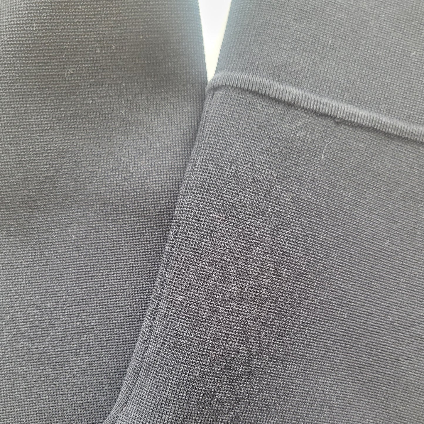 Victoria Beckham VB Body str uk 2/M