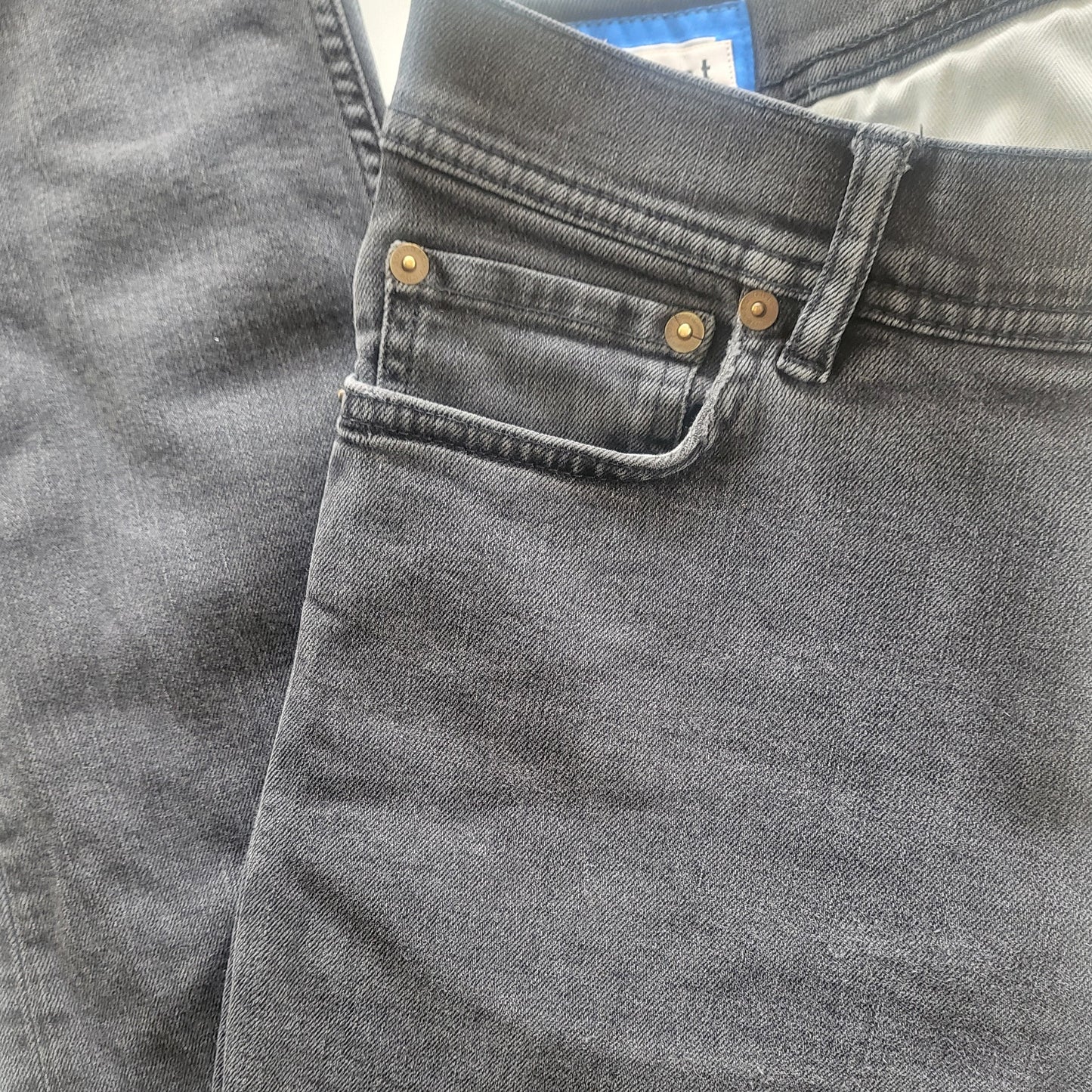 Acne Studios str 32/32