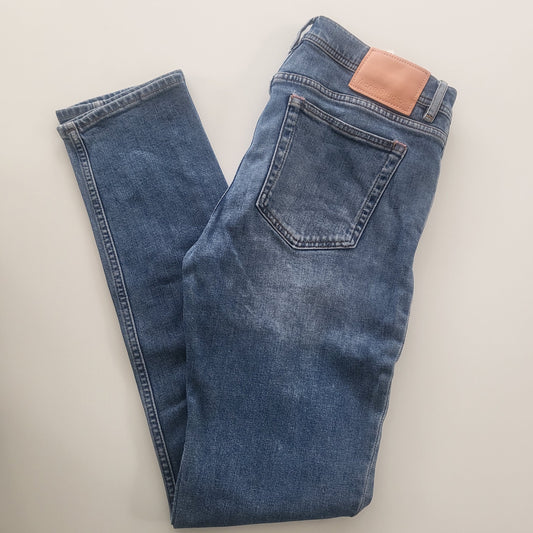 Acne Studios str 32/32