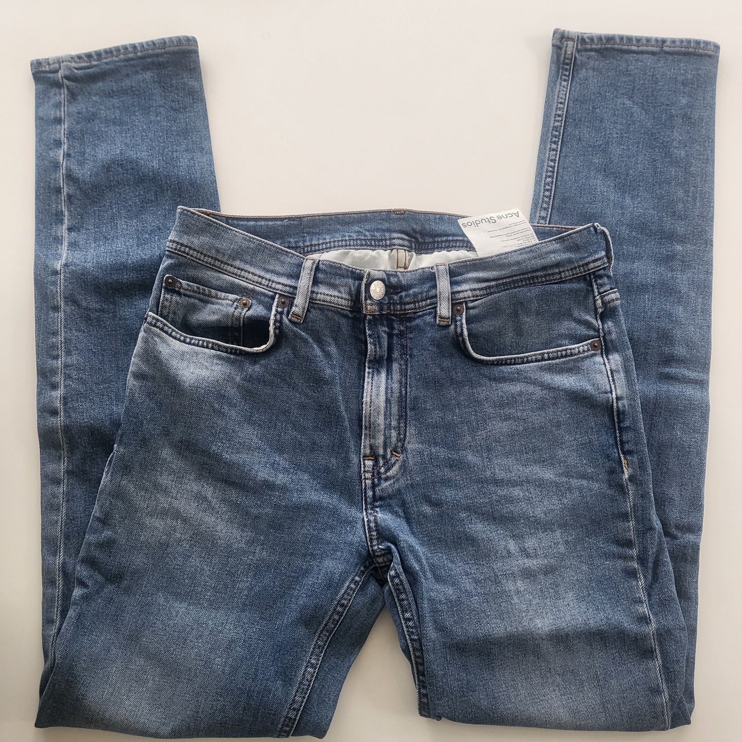 Acne Studios str 32/32