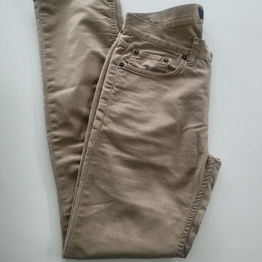 Acne Studios str 32/32