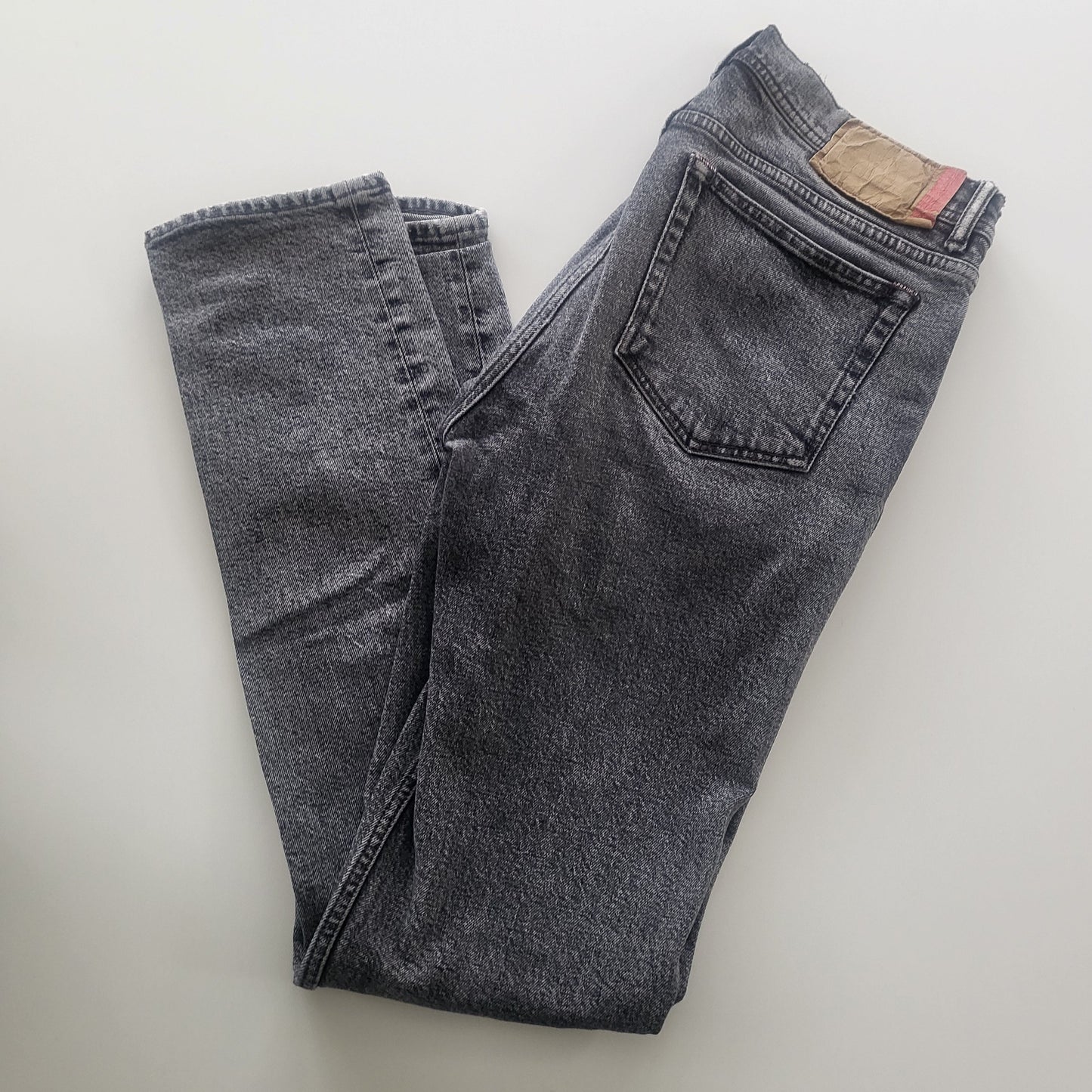 Acne Studios str 32/32