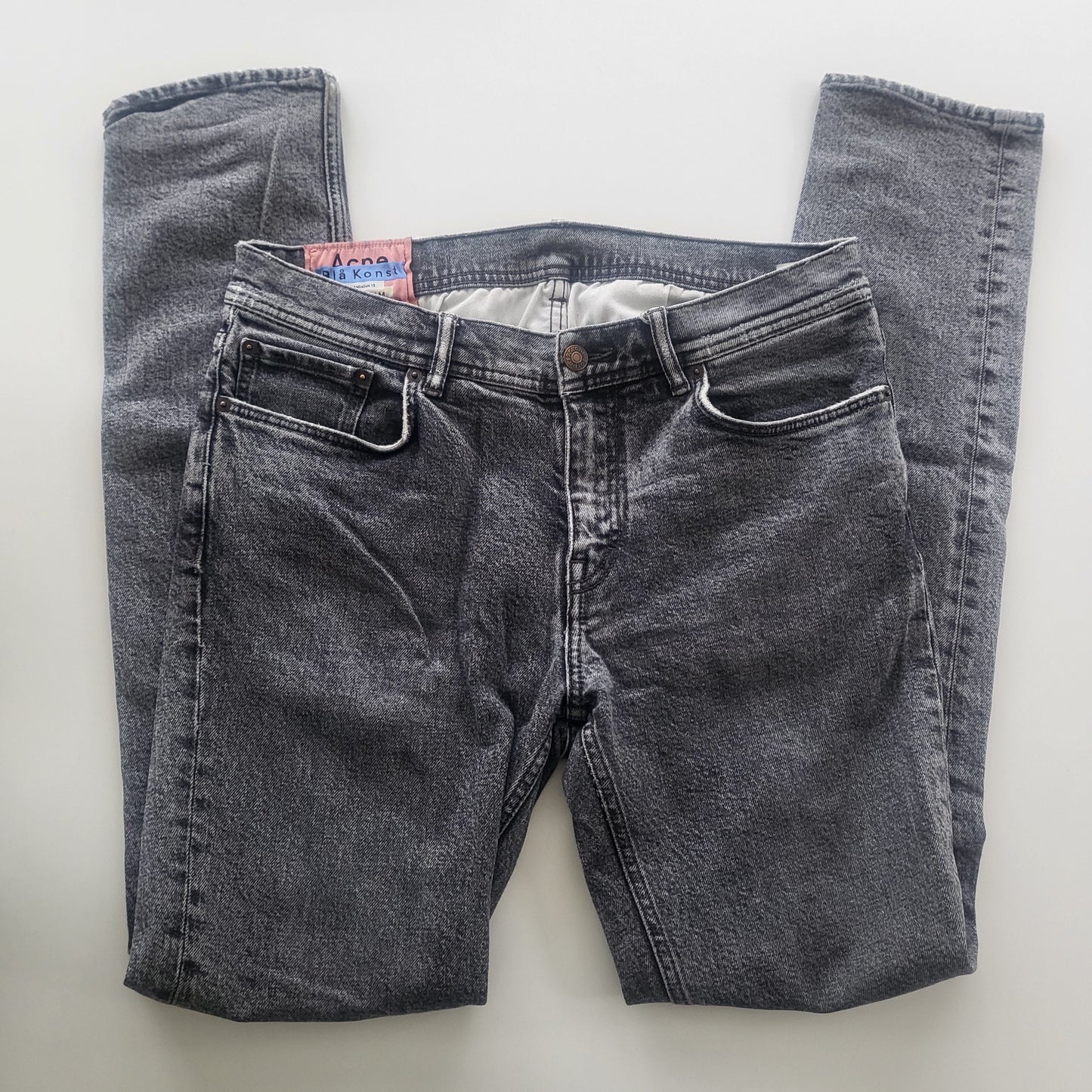 Acne Studios str 32/32