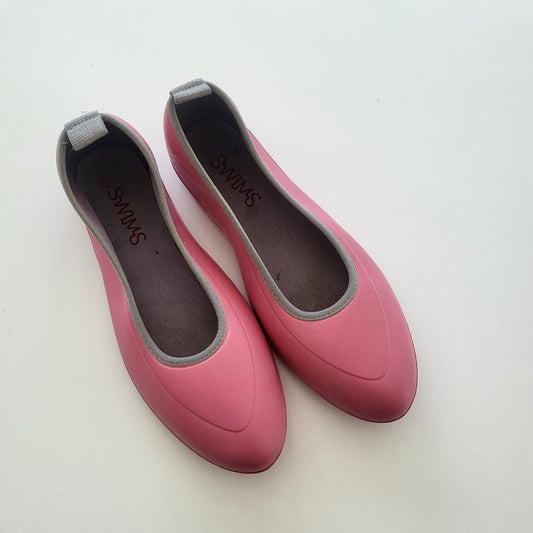 Swims kalosjer str M