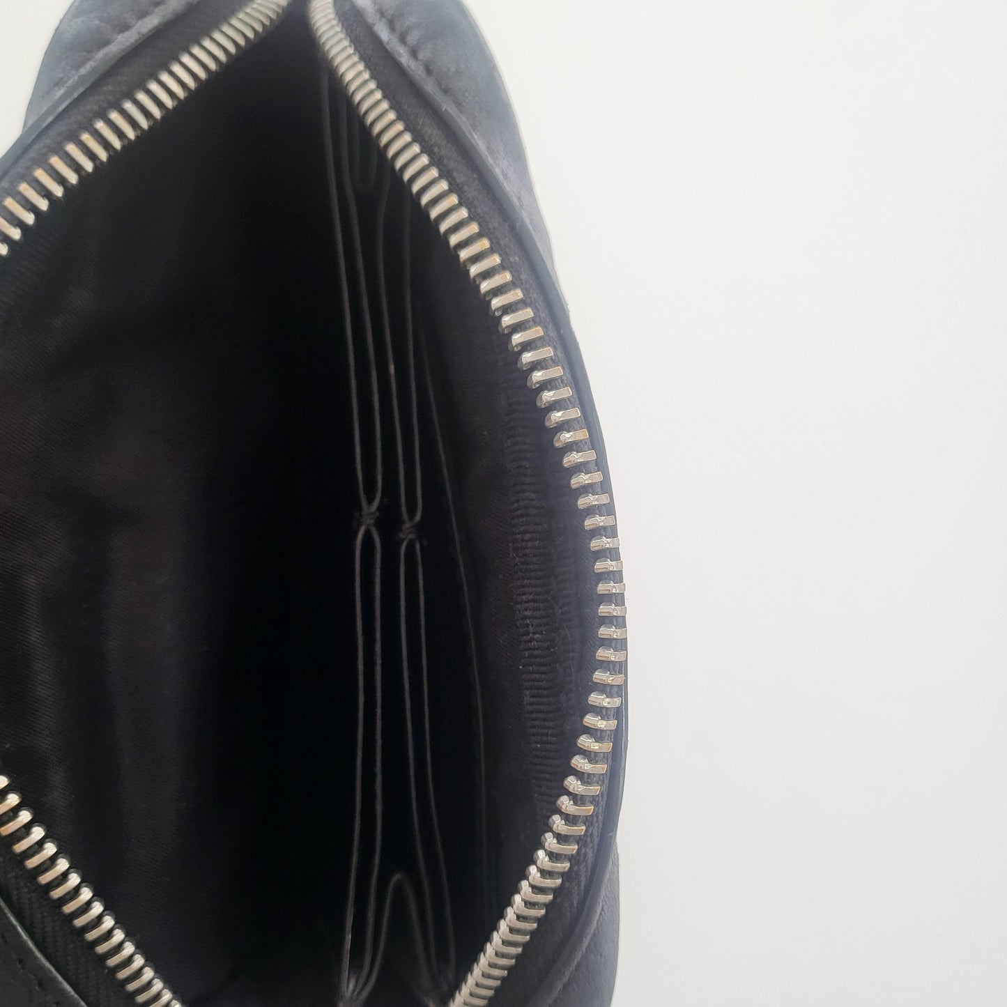 Alexander Wang Fumo pung
