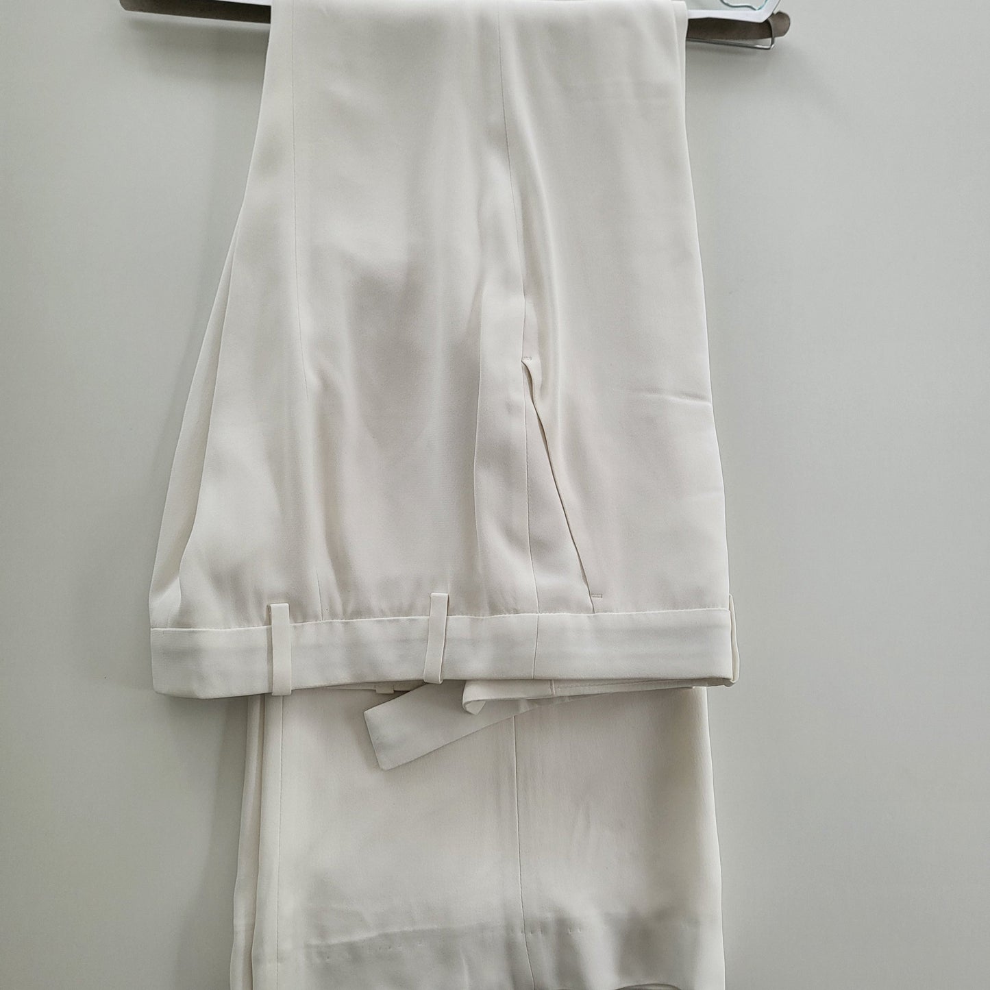 Alexander McQueen str IT46 / Norsk 42