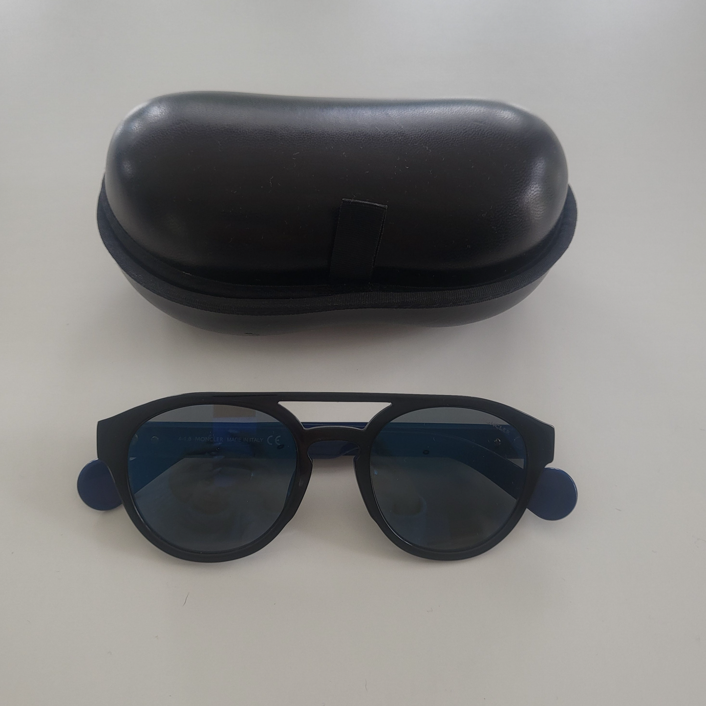Moncler solbriller