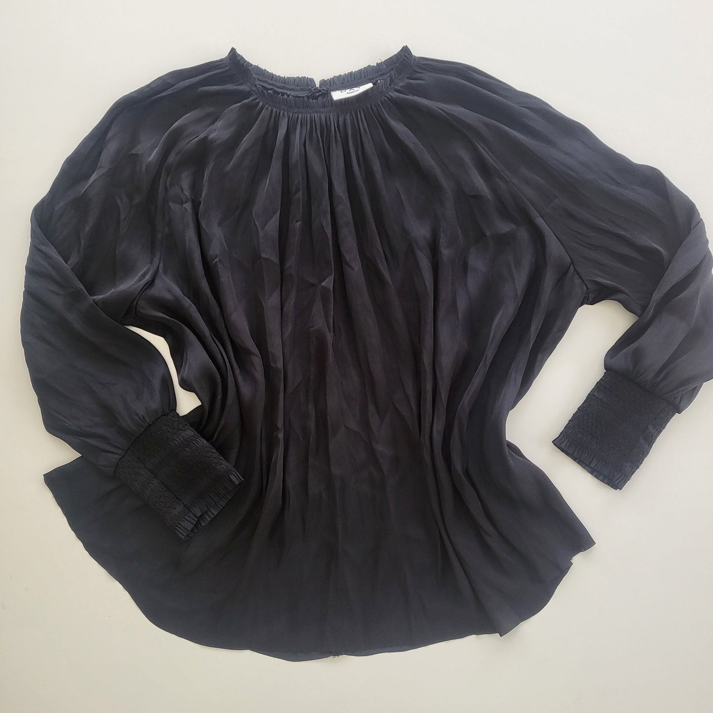 DAY Birger et Mikkelsen str 38
