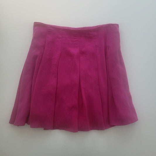 Vanessa Bruno str 38