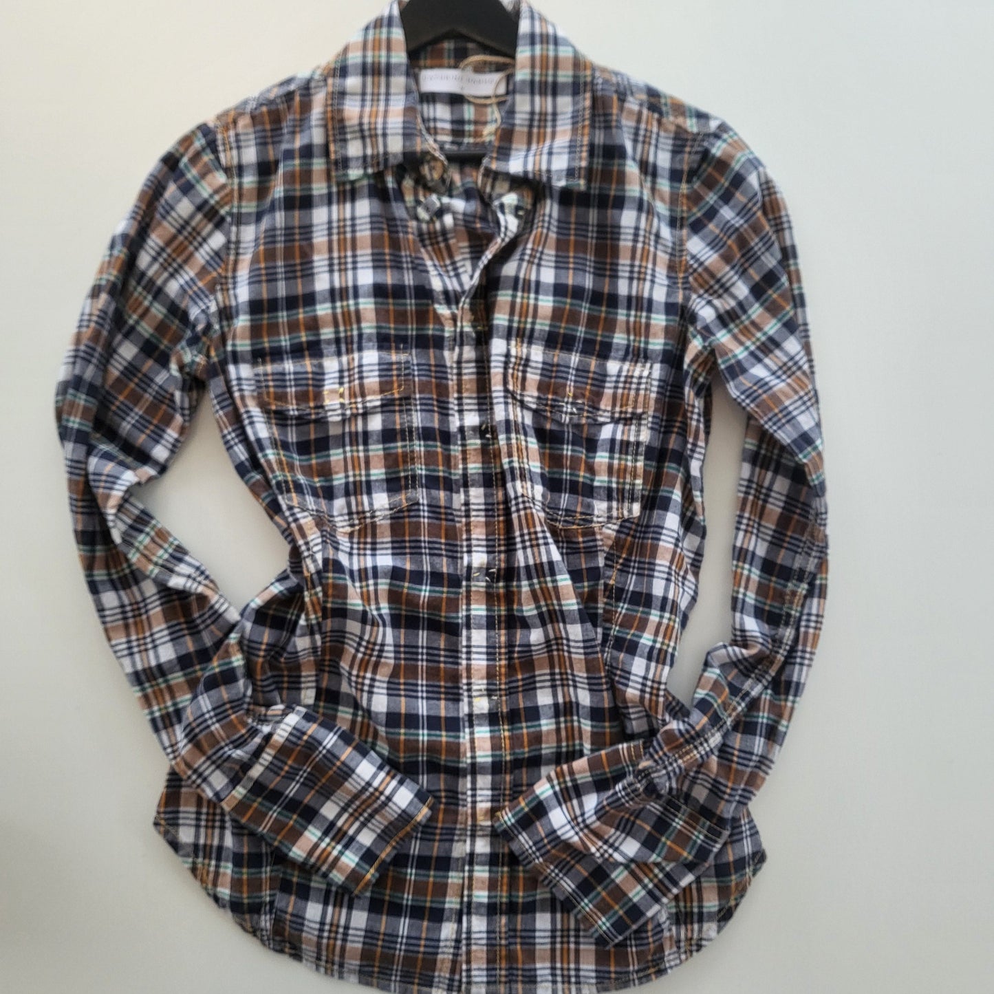 Cathrine Hammel str M