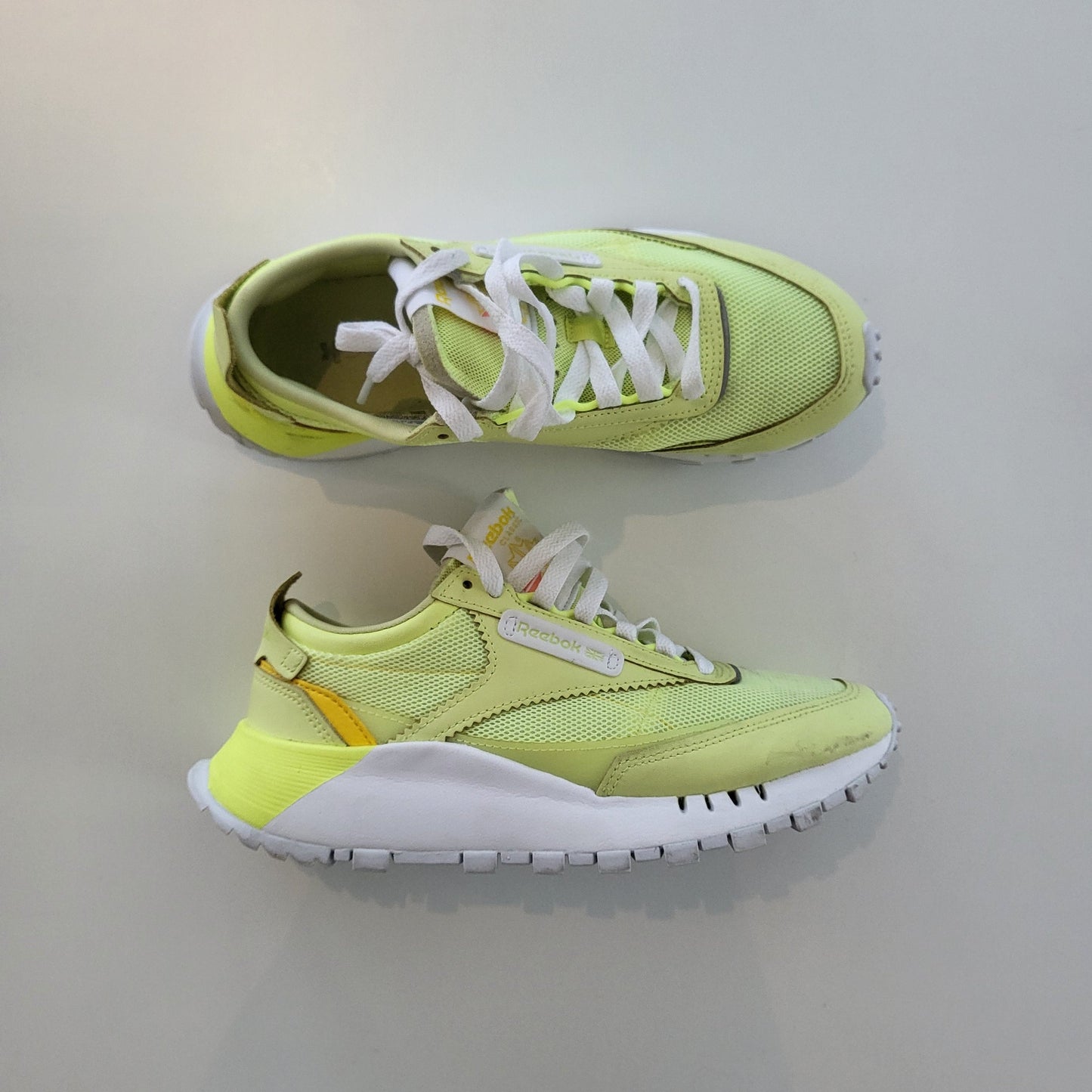 Reebok str 37,5