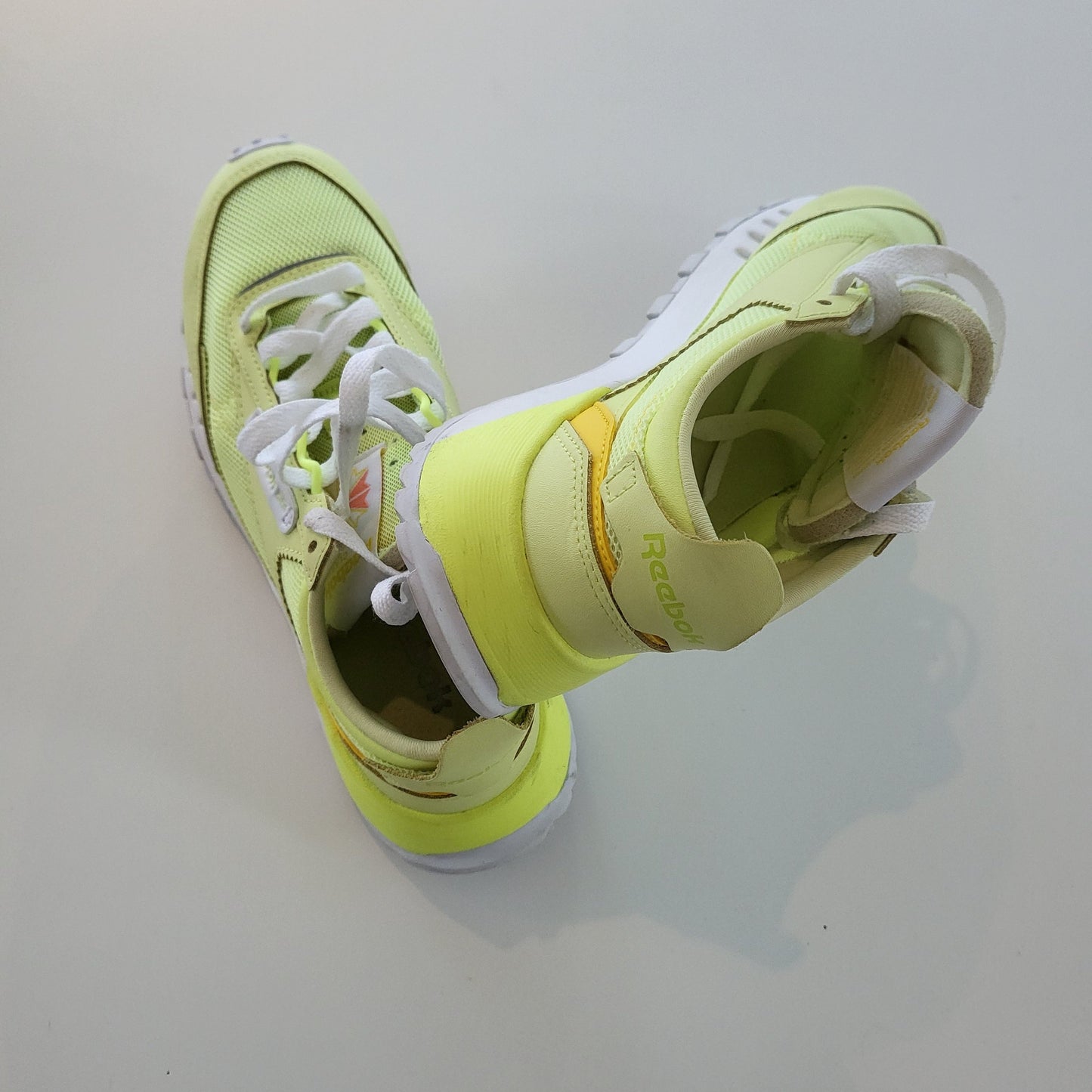 Reebok str 37,5