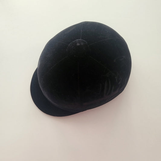 RS Ridehjelm str 50-52