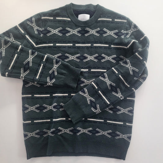 Samsøe Samsøe str L