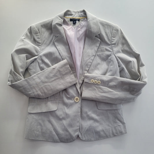 Tommy Hilfiger str 8/S