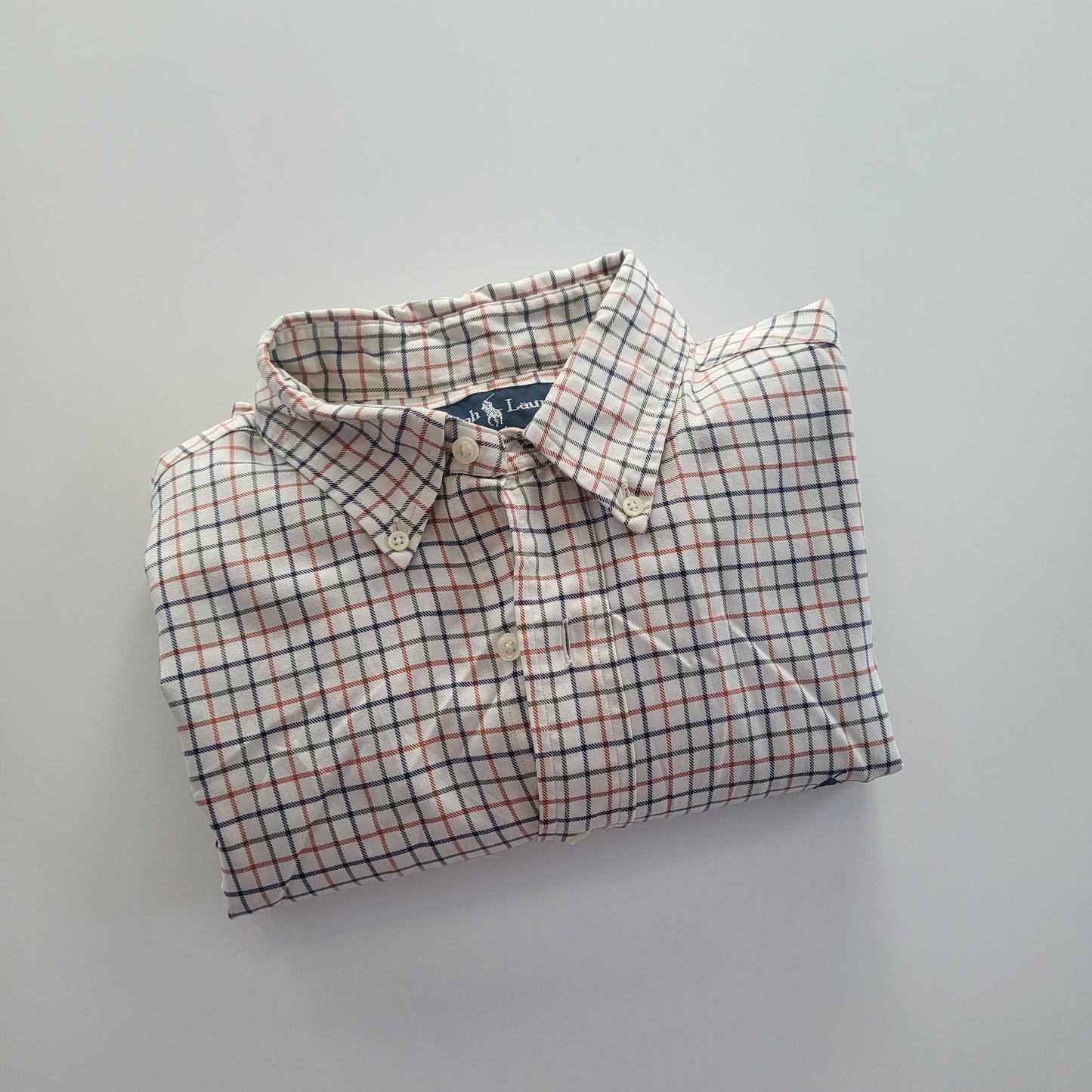 Polo Ralph Lauren str L