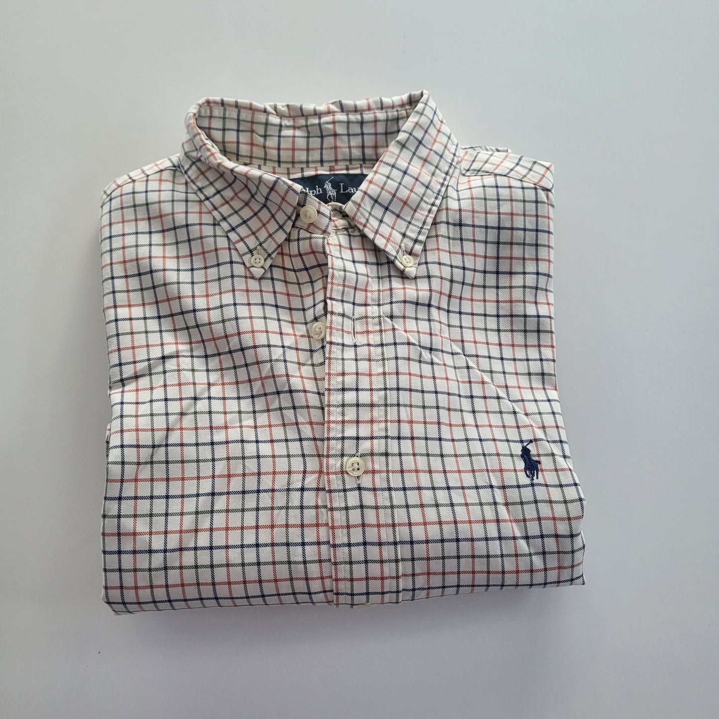 Polo Ralph Lauren str L