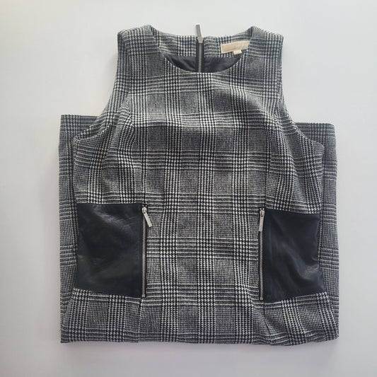 Michael Kors str 10/M