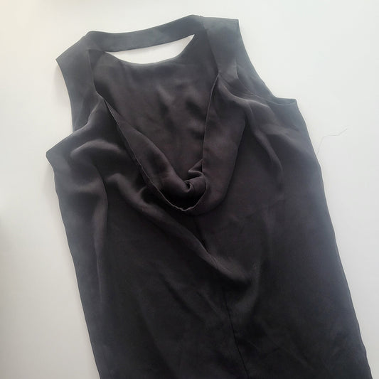 Samsøe Samsøe str M