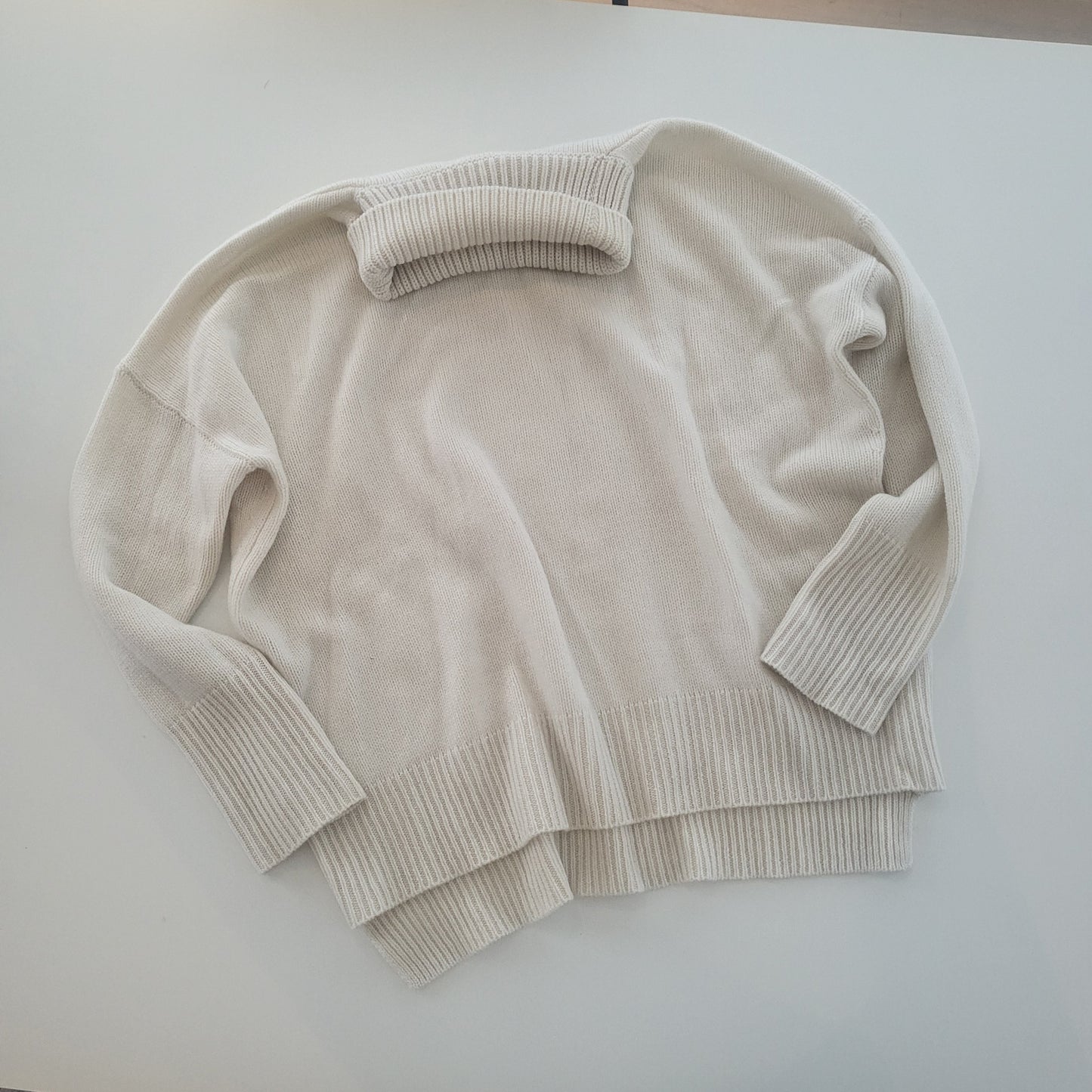 Lisa Yang str 1 S/M