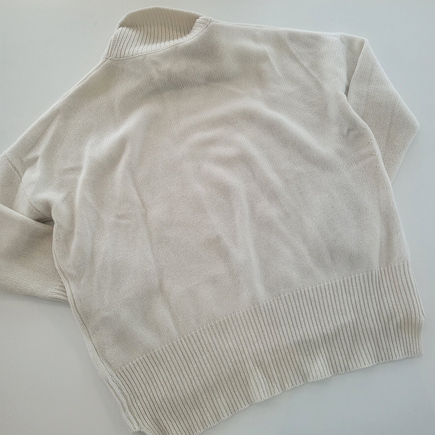 Lisa Yang str 1 S/M