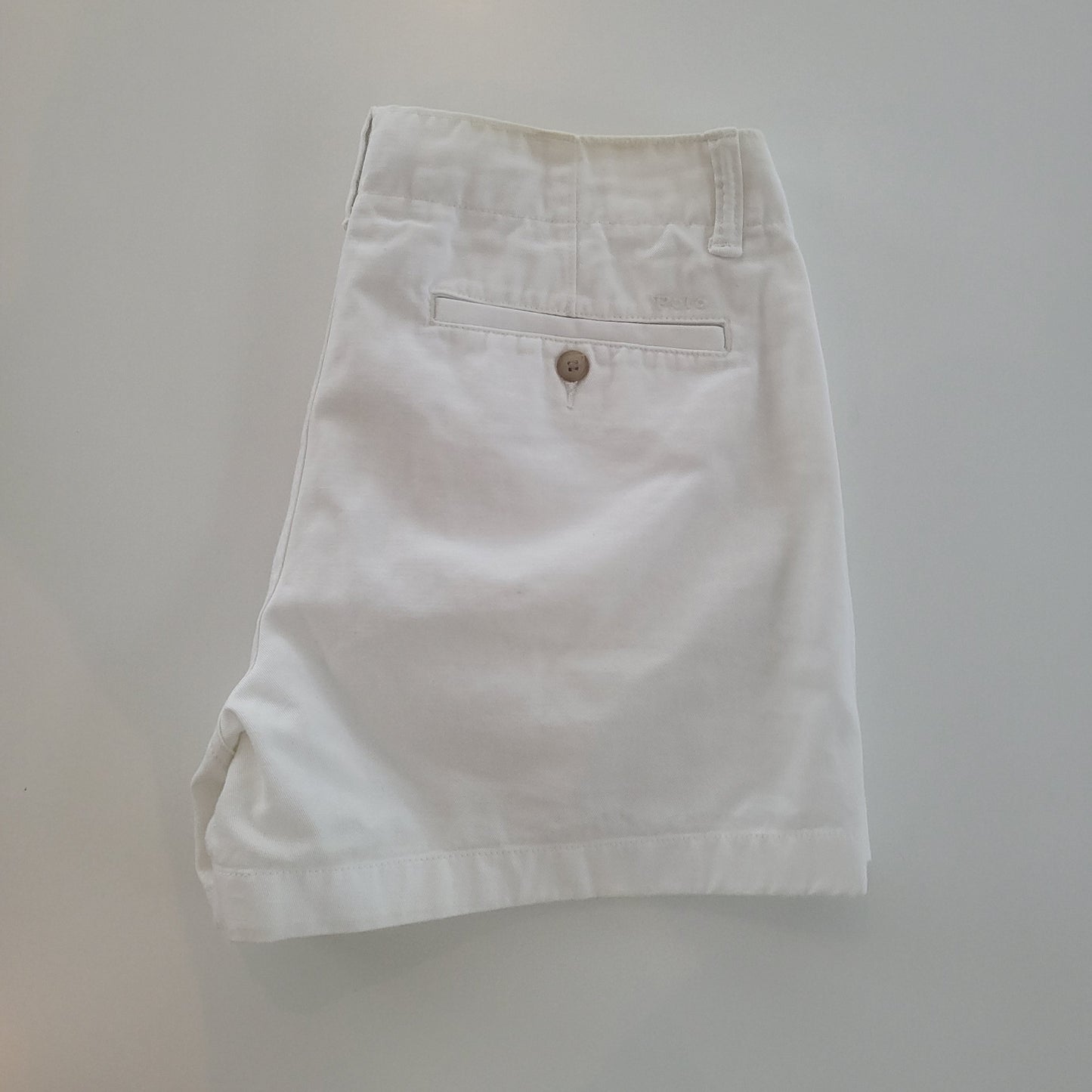 Polo Ralph Lauren str S