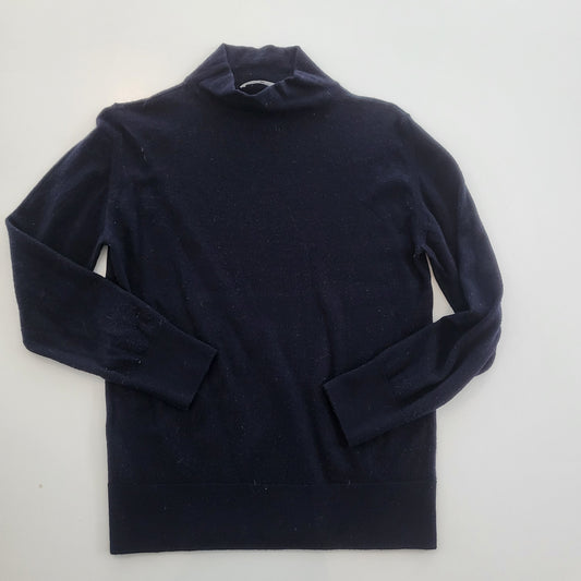 Lovechild str L (s-m)