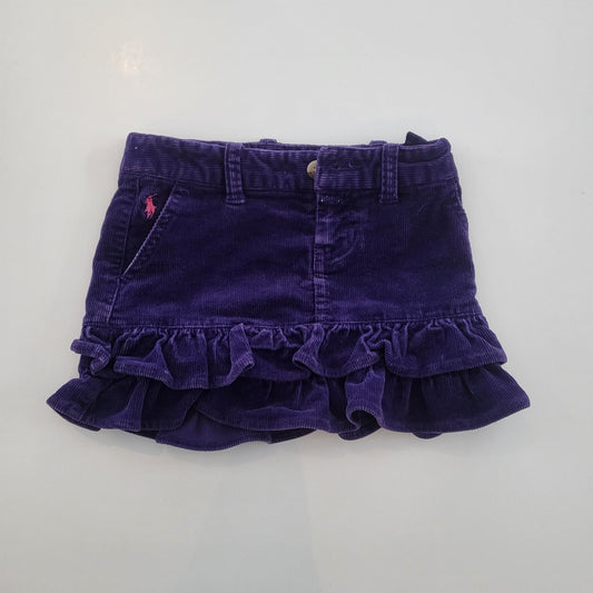 Polo Ralph Lauren str 3 år