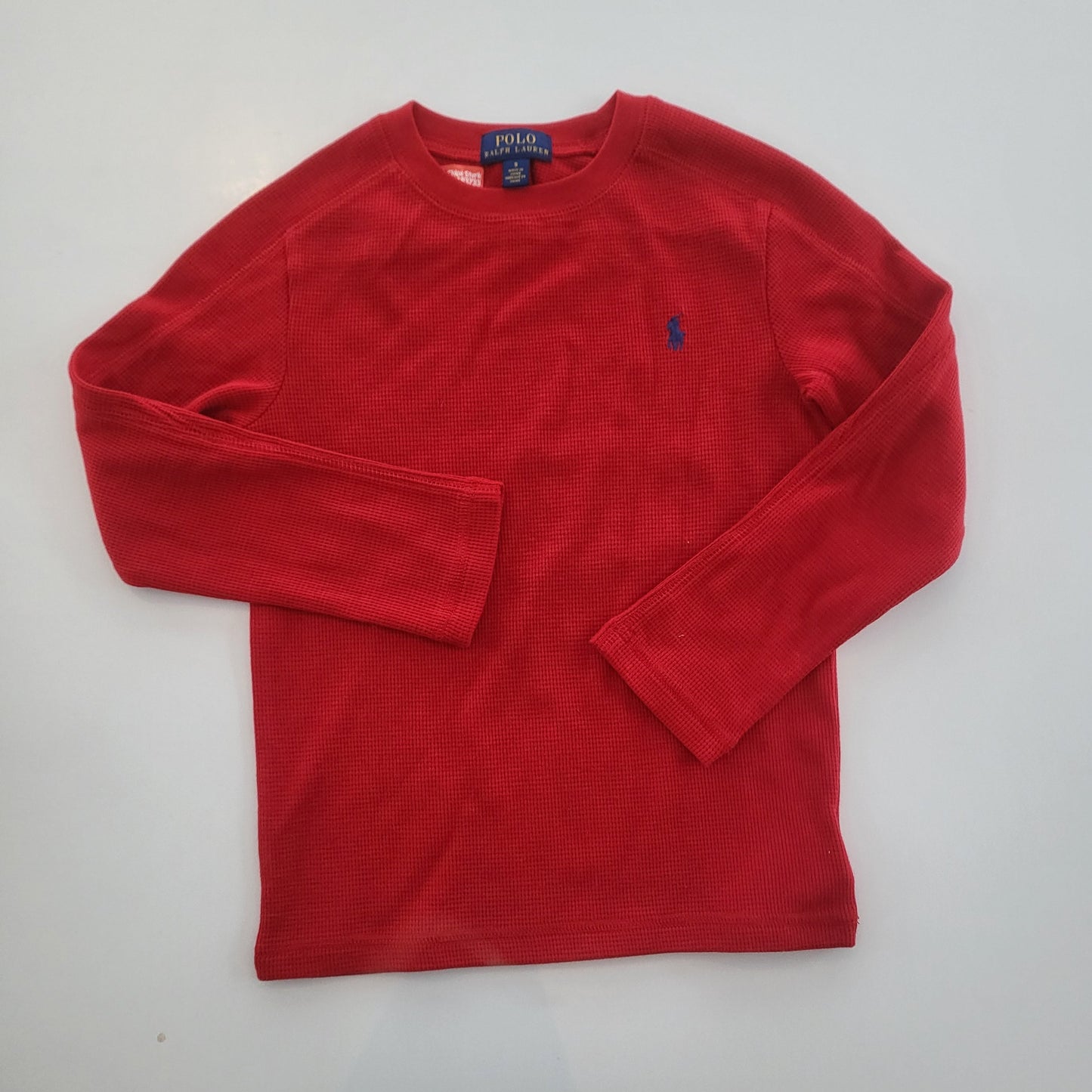 Polo Ralph Lauren str 5 år
