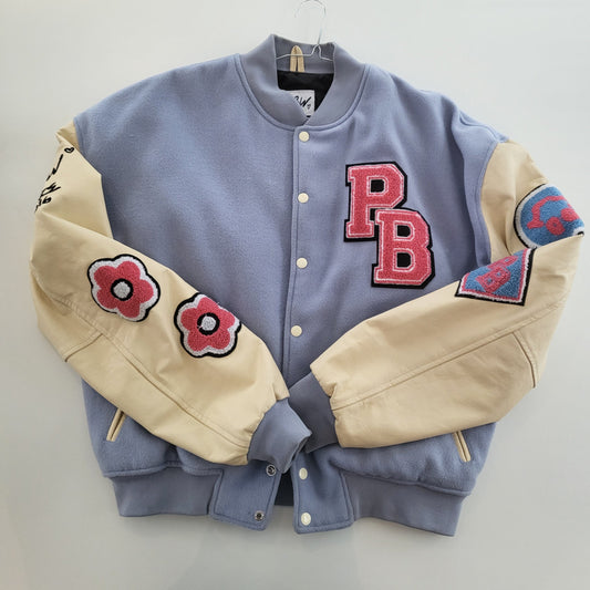 PBW Pretty Boi Worldwide str XL