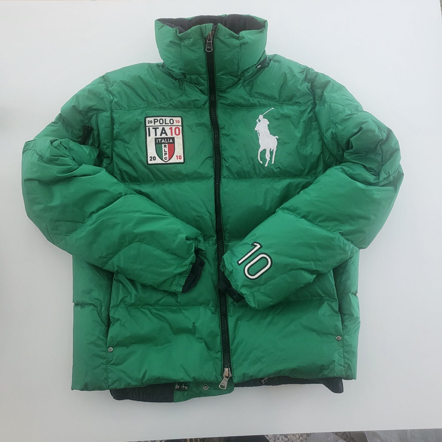 Polo Ralph Lauren str L