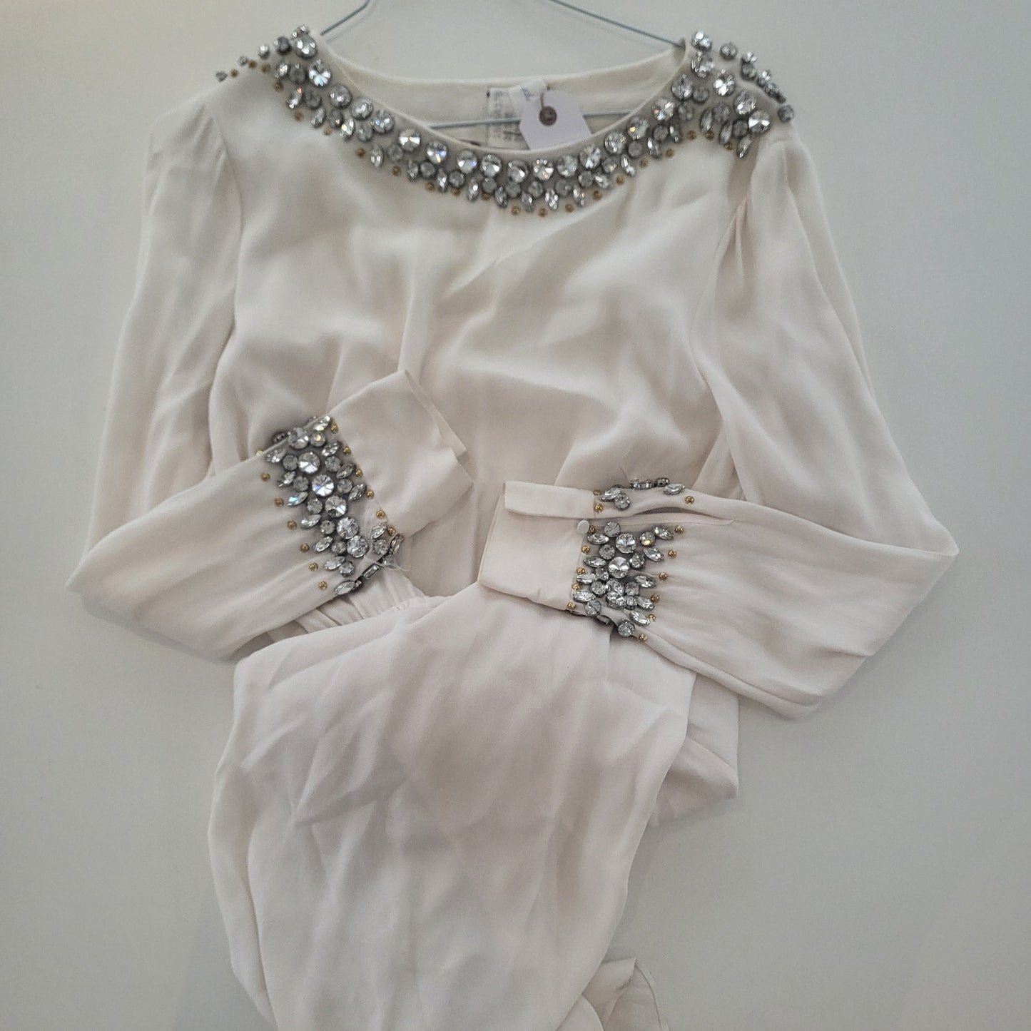 By Malene Birger str 34