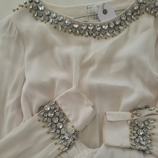 By Malene Birger str 34