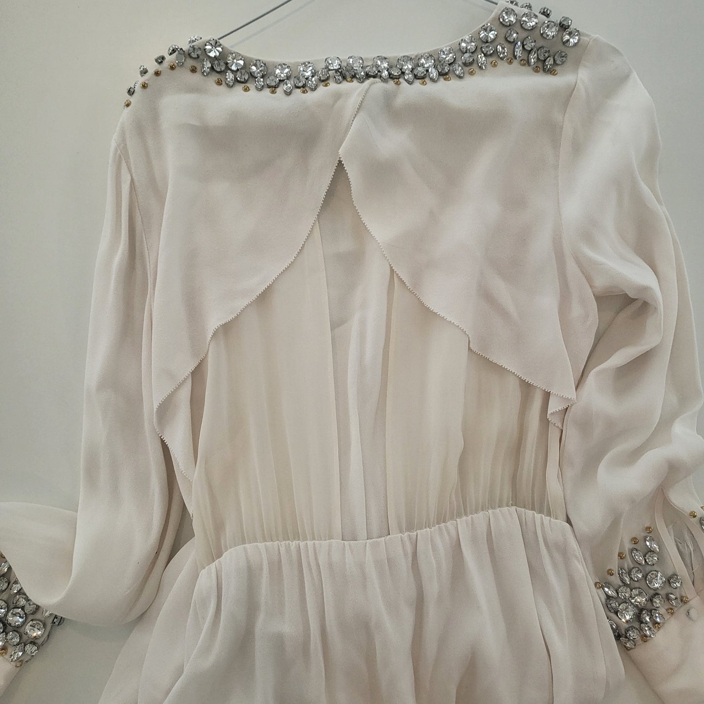 By Malene Birger str 34