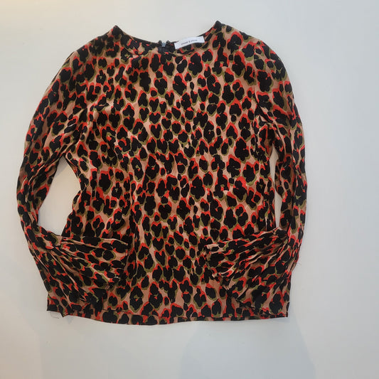 Samsøe Samsøe str XS