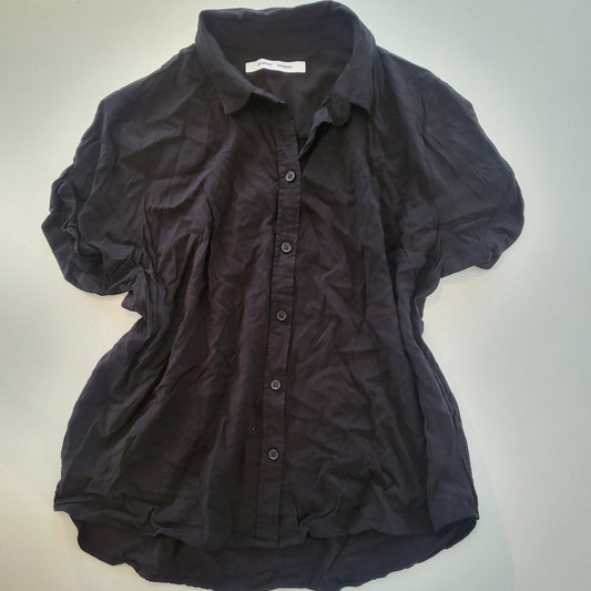 Samsøe Samsøe str S