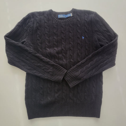 Polo Ralph Lauren str L