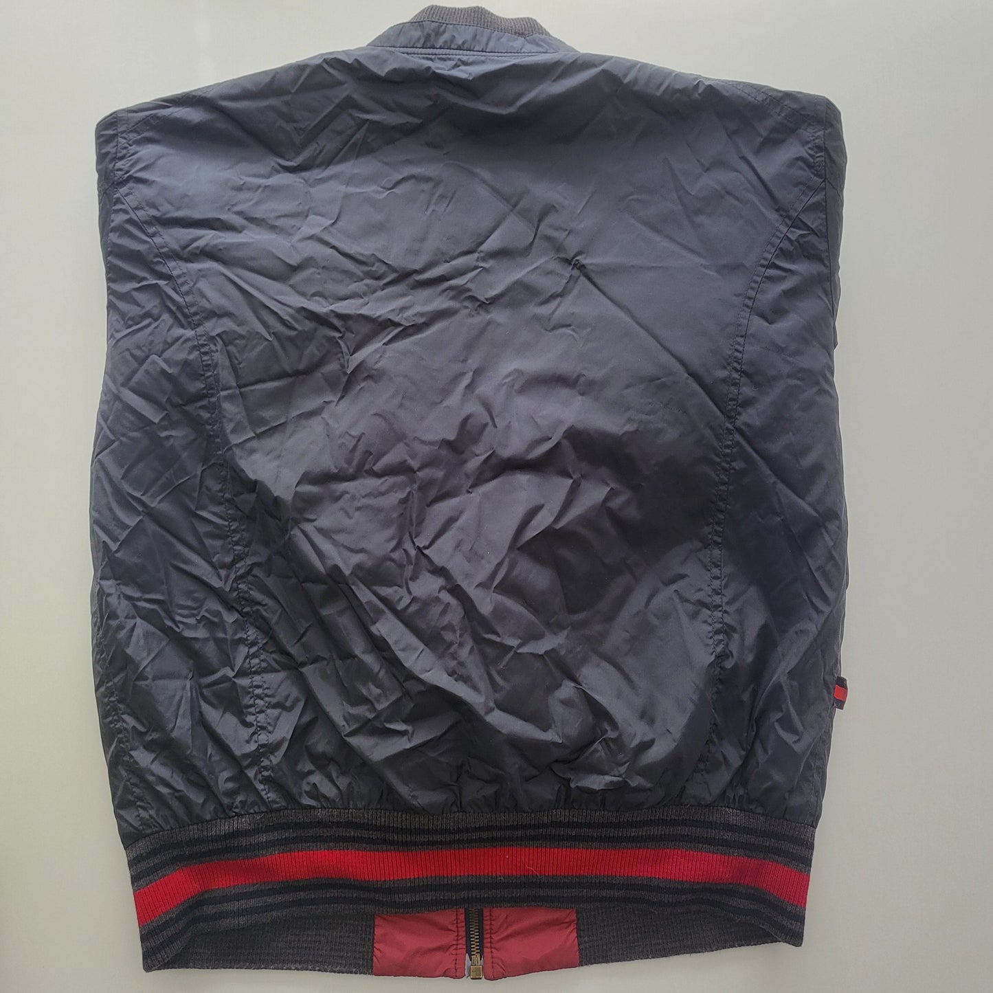 GUCCI str 52/L