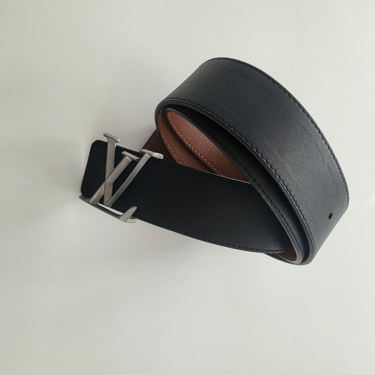 Louis Vuitton str 85cm