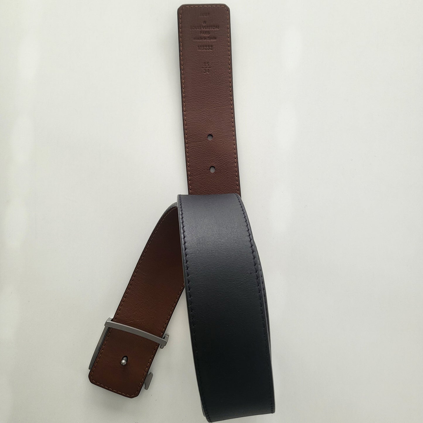 Louis Vuitton str 85cm