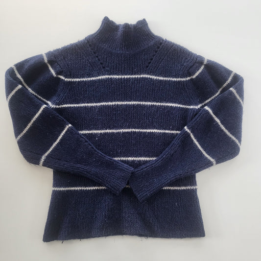 Isabel Marant str F36/XS